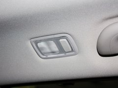 现代胜达 2013款 2.0T 自动 TOP 4WD顶级型 7座