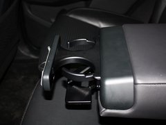 2013款 2.0T 自动 TOP 4WD顶级型 7座