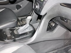 2013款 2.0T 自动 TOP 4WD顶级型 7座