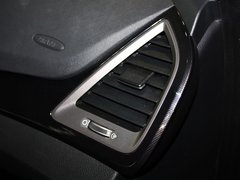 2013款 2.0T 自动 TOP 4WD顶级型 7座
