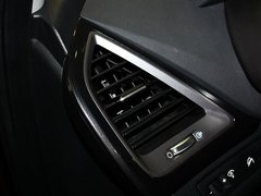 现代胜达 2013款 2.0T 自动 TOP 4WD顶级型 7座