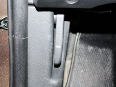 2013款 2.0T 自动 TOP 4WD顶级型 7座