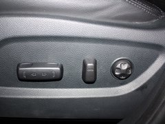 2013款 2.0T 自动 TOP 4WD顶级型 7座