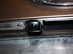 现代胜达 2013款 2.0T 自动 TOP 4WD顶级型 7座