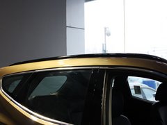 2013款 2.0T 自动 TOP 4WD顶级型 7座
