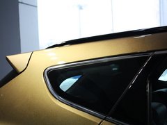 2013款 2.0T 自动 TOP 4WD顶级型 7座