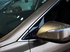2013款 2.0T 自动 TOP 4WD顶级型 7座