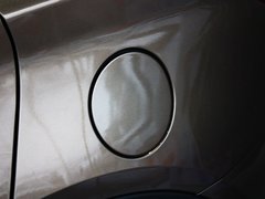 2013款 2.0T 自动 TOP 4WD顶级型 7座