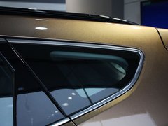 2013款 2.0T 自动 TOP 4WD顶级型 7座