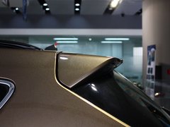 2013款 2.0T 自动 TOP 4WD顶级型 7座