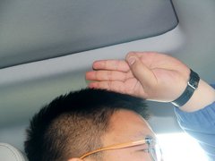 2013款 2.4L 自动 旗舰型