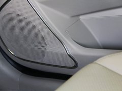 2013款 2.4L 自动 旗舰型