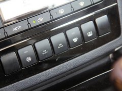 2013款 2.4L 自动 旗舰型