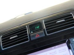 2013款 2.4L 自动 旗舰型