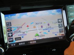 2013款 2.4L 自动 旗舰型
