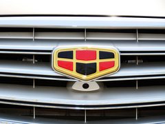2013款 2.4L 自动 旗舰型