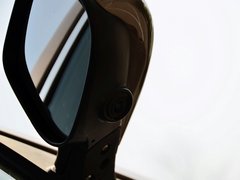 2013款 2.4L 自动 旗舰型