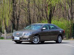 2015款 2.0L 自动 尊贵型