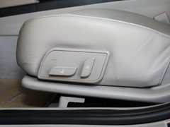 2013款 2.4L 自动 旗舰型