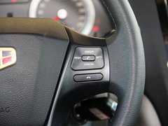 2013款 2.4L 自动 旗舰型