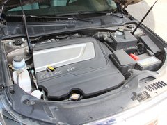 2013款 2.4L 自动 旗舰型