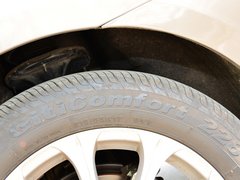 2013款 2.4L 自动 旗舰型