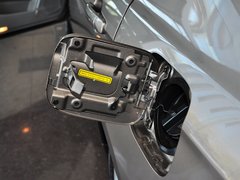 2013款 2.0L 自动 尊贵型