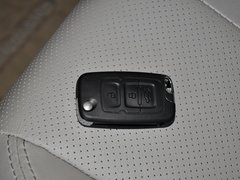 2013款 2.0L 自动 尊贵型