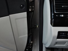 2013款 2.0L 自动 尊贵型