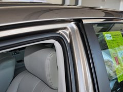 2013款 2.0L 自动 尊贵型