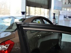 2013款 2.0L 自动 尊贵型