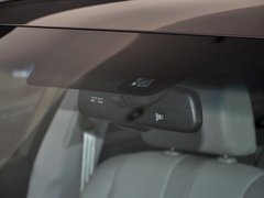 2013款 2.0L 自动 尊贵型