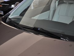 2013款 2.0L 自动 尊贵型