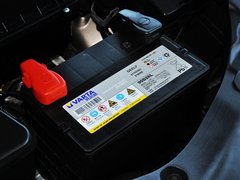 2013款 2.0L 自动 尊贵型