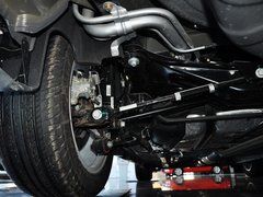 2013款 2.0L 自动 尊贵型