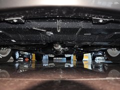 2013款 2.0L 自动 尊贵型