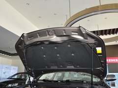 2013款 2.0L 自动 尊贵型