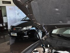2013款 2.0L 自动 尊贵型