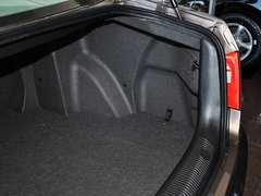 2013款 2.0L 自动 尊贵型