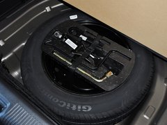 2013款 2.0L 自动 尊贵型