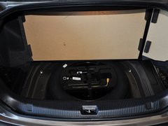 2013款 2.0L 自动 尊贵型
