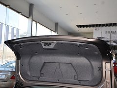 2013款 2.0L 自动 尊贵型