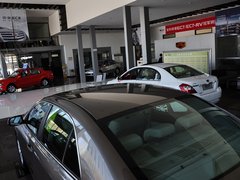 2013款 2.0L 自动 尊贵型