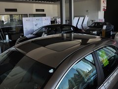2013款 2.0L 自动 尊贵型