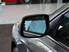 2013款 2.0L 自动 尊贵型