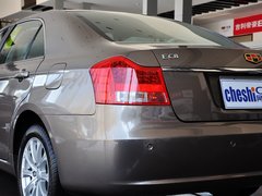 2013款 2.0L 自动 尊贵型