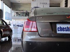 2013款 2.0L 自动 尊贵型