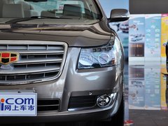 2013款 2.0L 自动 尊贵型