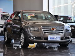 2013款 2.0L 自动 尊贵型