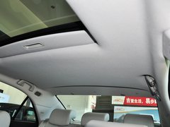 2013款 2.0L 自动 尊贵型